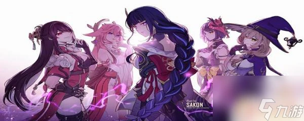 原神雷主輸出手法 原神雷國隊輸出手法攻略