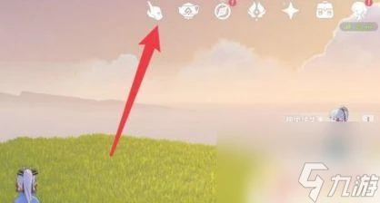 電腦原神怎麼布置塵歌壺 《原神》pc端塵歌壺擺設指南