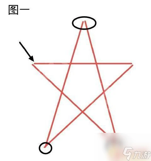 原神天遒谷寶藏解密 原神璃月天遒谷解密任務怎麼完成