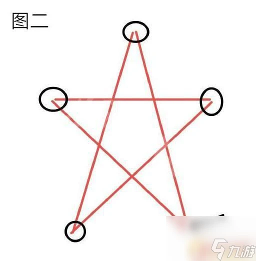 原神天遒谷寶藏解密 原神璃月天遒谷解密任務怎麼完成