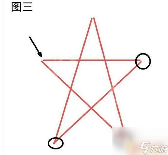 原神天遒谷寶藏解密 原神璃月天遒谷解密任務怎麼完成