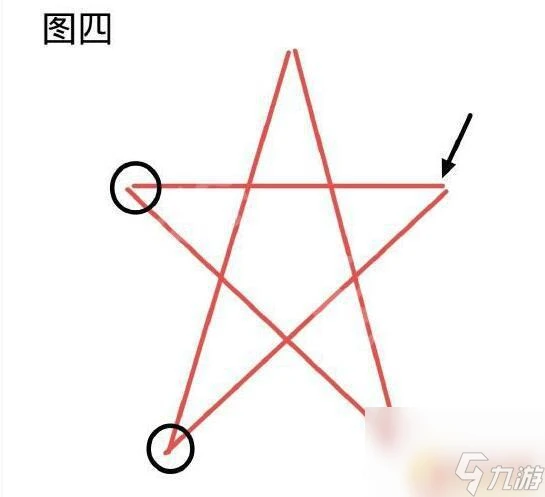 原神天遒谷寶藏解密 原神璃月天遒谷解密任務怎麼完成