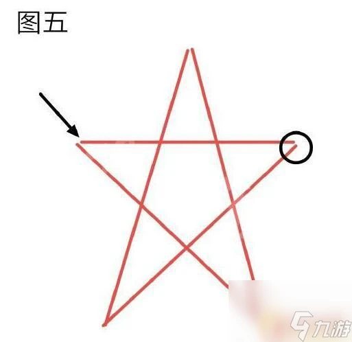 原神天遒谷寶藏解密 原神璃月天遒谷解密任務怎麼完成