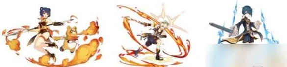 原神散兵皇冠怎麼分配 具體介紹