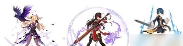 原神散兵皇冠怎麼分配 具體介紹