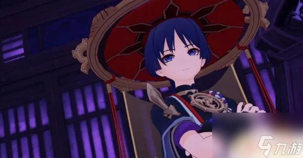 原神散兵皇冠怎麼分配 原神散兵陣容怎麼搭配最強