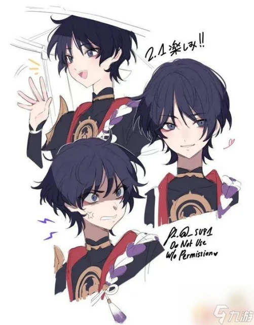 原神散兵皇冠怎麼分配 原神散兵陣容怎麼搭配最強