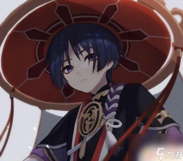 原神散兵皇冠怎麼分配 原神散兵陣容怎麼搭配最強