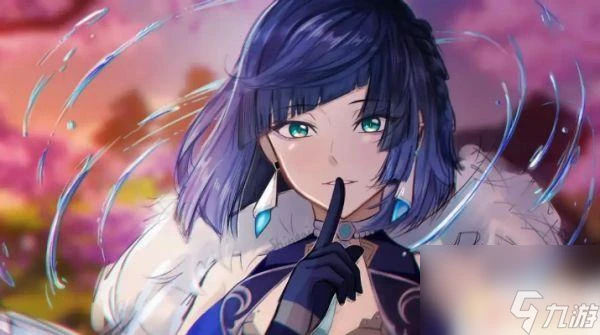 原神散兵皇冠怎麼分配 原神散兵陣容怎麼搭配最強