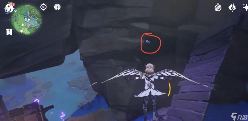 原神鬼兜蟲效果詳解 掌握鬼兜蟲的效果