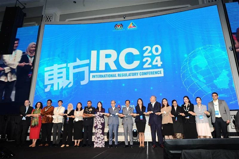 立法限13歲以下兒童使用社媒 法米:旨在保護兒童免受網絡危害