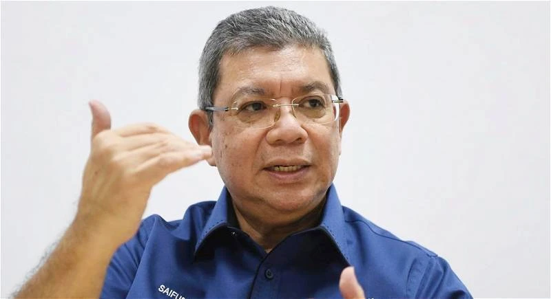 土團黨促政府禁止2公司參加NATSEC 因該公司向以色列供應武器