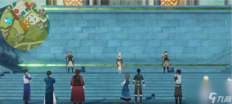 原神洞天寶錢攻略 怎麼獲取和使用|遊戲攻略