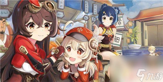 原神攻擊力多少會被稀釋 原神攻擊力多少開始稀釋怎麼計算