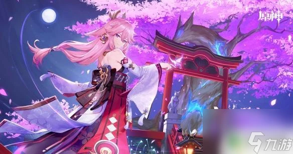 原神切換洞天形態仙力怎麼算 切換洞天形態後怎麼快速升級