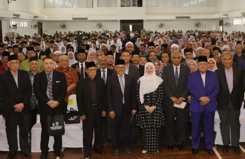 教部續改善性犯罪管理指南 法迪娜:讓兒童相信受保護