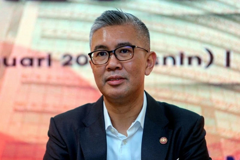 扎夫魯:谷歌即將來馬投資