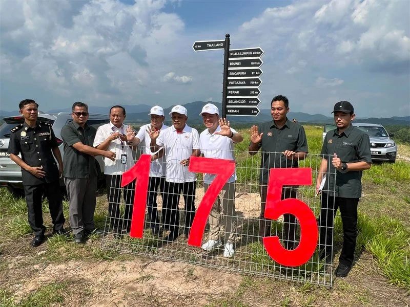 倪可敏:全國18地點具潛能 可採用再生能源技術