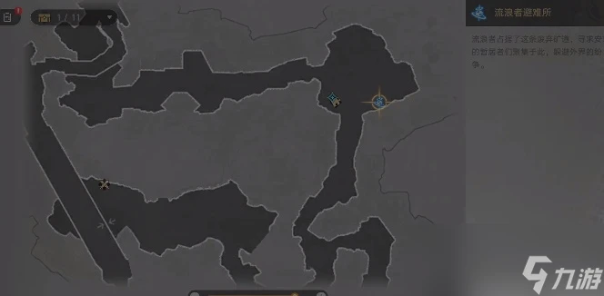 崩壞星穹鐵道礦車工老師傅的測試攻略