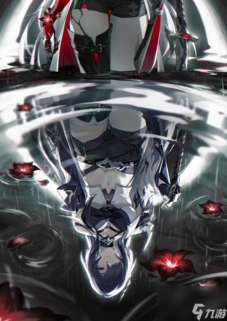 《崩壞星穹鐵道》虛無光錐排行