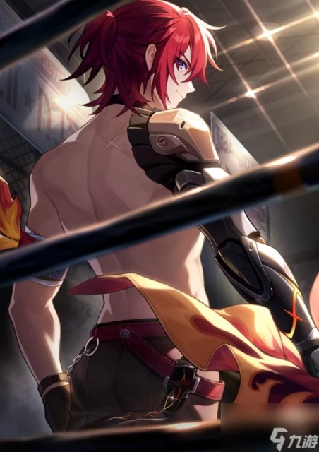 《崩壞星穹鐵道》虛無光錐排行