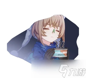 《崩壞星穹鐵道》玲可星魂效果介紹