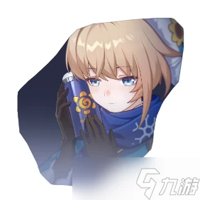 《崩壞星穹鐵道》玲可星魂效果介紹