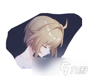 《崩壞星穹鐵道》玲可星魂效果介紹