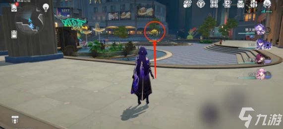 崩壞星穹鐵道拔出摺紙大鳥成就攻略