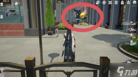 崩壞星穹鐵道摺紙鳥為什麼那麼大成就怎麼得 撥出摺紙大鳥成就攻略