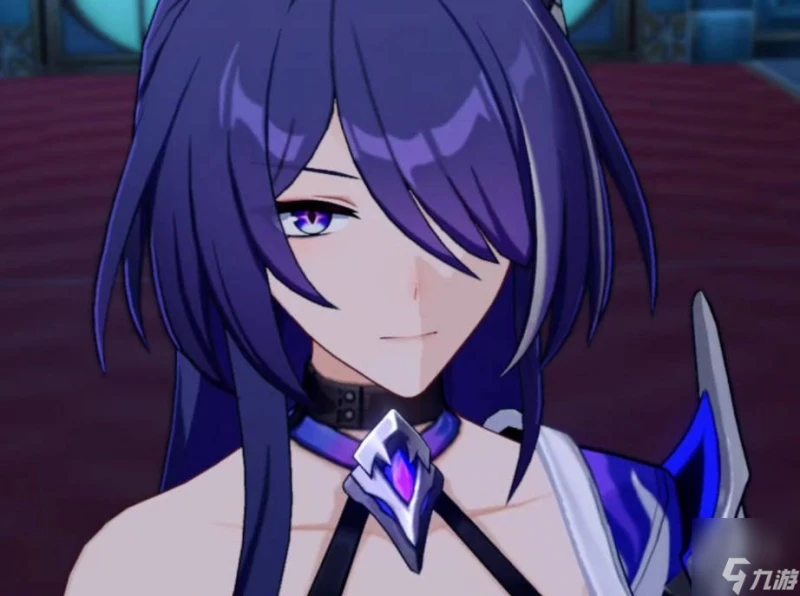 黃泉要二命嗎 崩壞星穹鐵道黃泉要抽星魂嗎