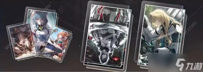 崩壞星穹鐵道2.1版本活動速遞 2.1版本活動大全最新推薦