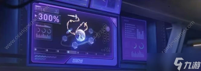 崩壞星穹鐵道2.1版本活動速遞 2.1版本活動大全最新推薦