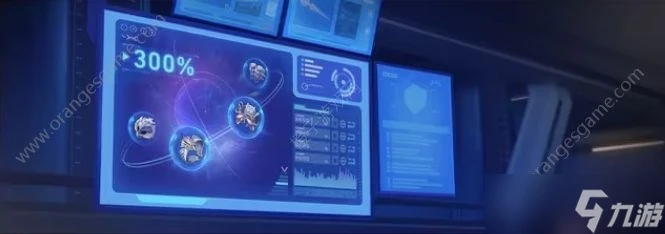 崩壞星穹鐵道2.1版本活動速遞 2.1版本活動大全最新推薦