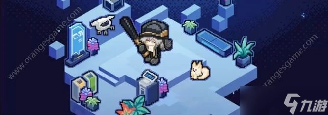 崩壞星穹鐵道2.1版本活動速遞 2.1版本活動大全最新推薦