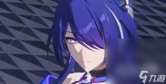 《崩壞 星穹鐵道》黃泉大招詳解攻略