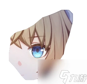 崩壞星穹鐵道玲可星魂效果是什麼