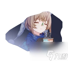 崩壞星穹鐵道玲可星魂效果是什麼