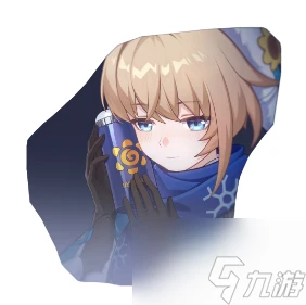 崩壞星穹鐵道玲可星魂效果是什麼