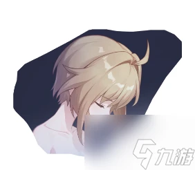 崩壞星穹鐵道玲可星魂效果是什麼