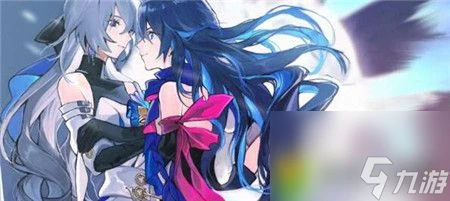 崩壞星穹鐵道 二命飲月搭配火花 玩法思路推薦