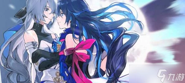 崩壞星穹鐵道二命飲月搭配火花要怎麼玩