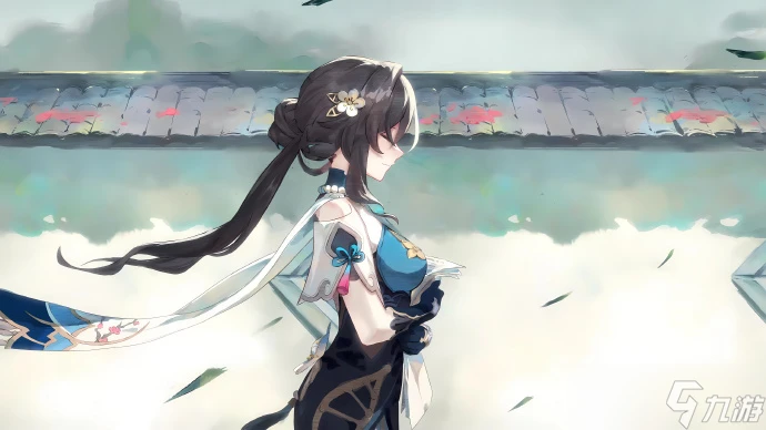 《崩壞星穹鐵道》盛會之星萊斯利迪恩獲取方法攻略