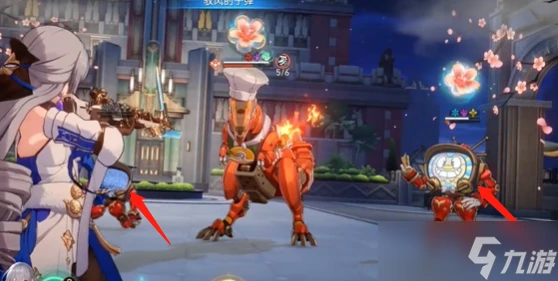 崩壞星穹鐵道晚安廚房成就攻略介紹