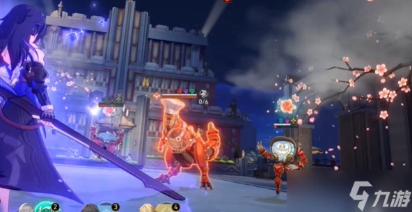 崩壞星穹鐵道晚安廚房成就攻略介紹