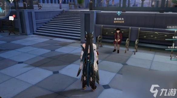 《崩壞星穹鐵道》所有悲傷的年輕人怎麼解鎖 所有悲傷的年輕人成就攻略