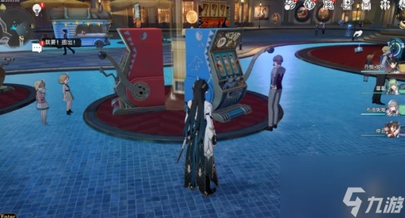 《崩壞星穹鐵道》所有悲傷的年輕人怎麼解鎖 所有悲傷的年輕人成就攻略