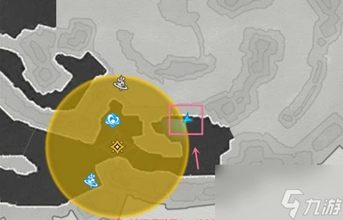 崩壞星穹鐵道家用尋物儀怎麼過 家用尋物儀搜尋礦車部件