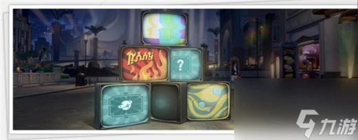 崩壞星穹鐵道2.0版本活動速遞 匹諾康尼版本活動匯總介紹