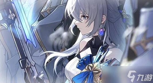 崩壞星穹鐵道反射閃避成就怎麼解鎖 反射閃避成就解鎖方法